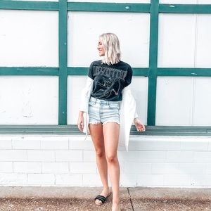 Meet your Posher, Emmy